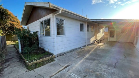 8A Hilton Grove, Kelvin Grove, Palmerston North