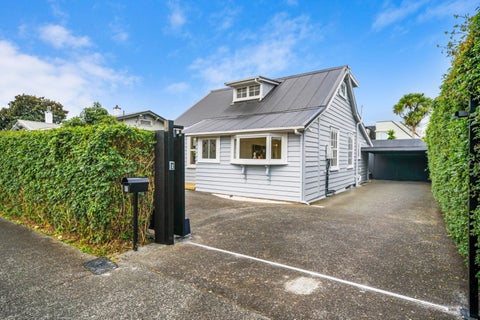82 The Drive, Epsom, Auckland