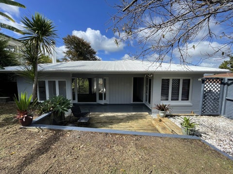 1A Cowley Place, Kamo, Whangarei