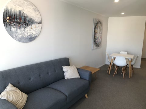 13J/156 Vincent Street, Auckland Central, Auckland