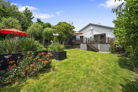 220 Karori Road, Karori, Wellington