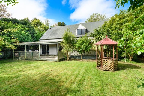 101 Monrad Street, Highbury, Palmerston North