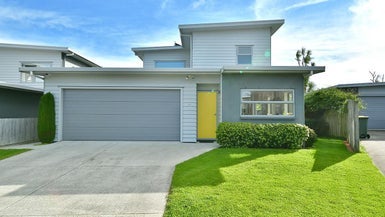 124 Maire Road, Orewa, Orewa