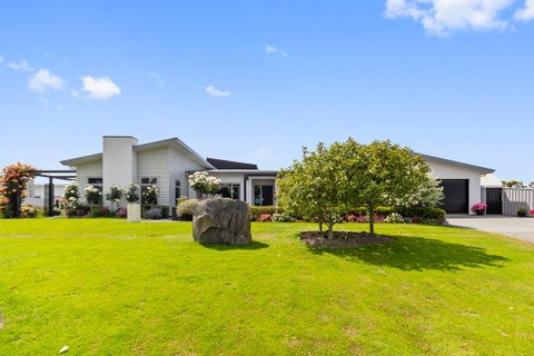 38 South Street, Kensington, Timaru