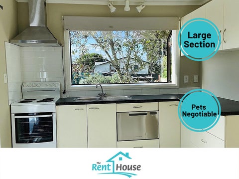 29 Myers Road, Manurewa East, Auckland