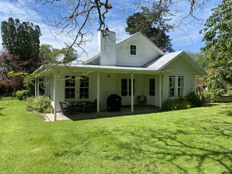 74 Main Street, Otautau, Otautau