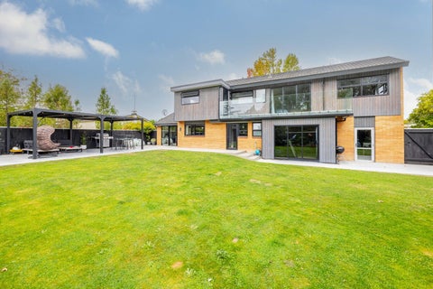 19 Francis Drake Street, Waipukurau, Waipukurau