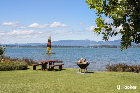 33 Waione Avenue, Athenree, Katikati