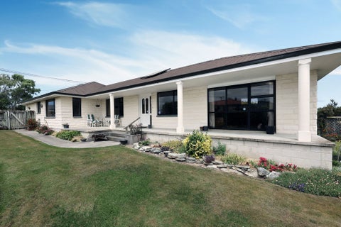 17 Lark Street, Oamaru, Oamaru