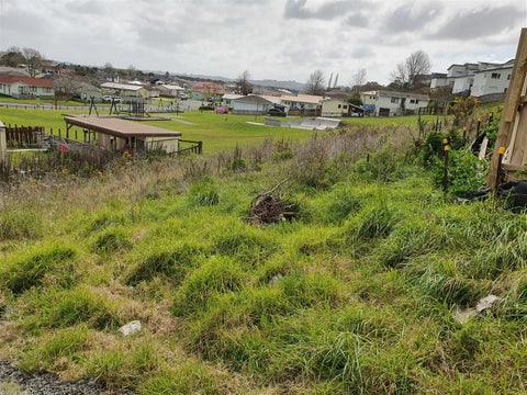 171 Keri Vista Rise, Papakura, Papakura
