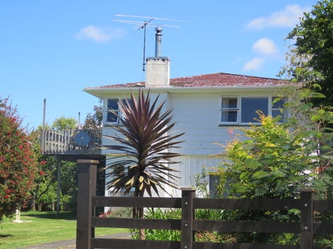 45 Riverview Road, Kerikeri, Kerikeri