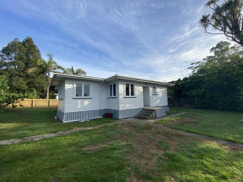 188 Great North Road, Te Kamo, Whangārei