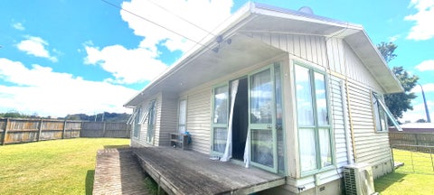 3 Karioi Place, Huntly