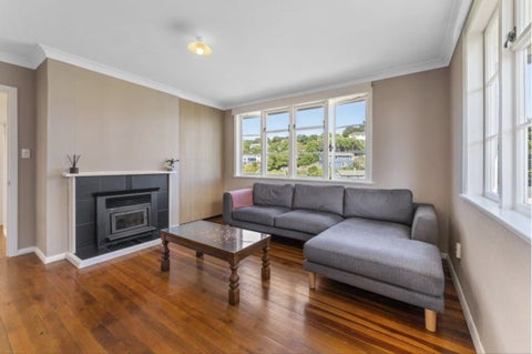 19 Taupiri Crescent, Titahi Bay, Porirua