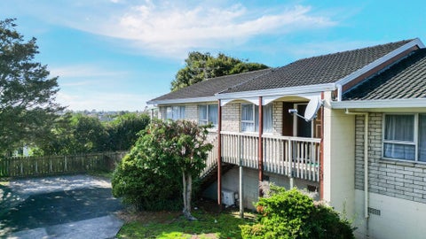 3/99 Station Road, Papatoetoe, Auckland