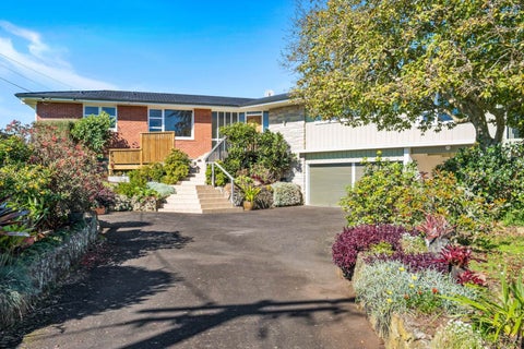 14 Lincoln Place, Kamo, Whangarei