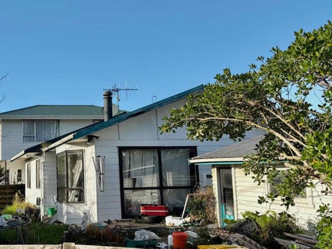 76A Rata Road, Raumati Beach, Raumati Beach
