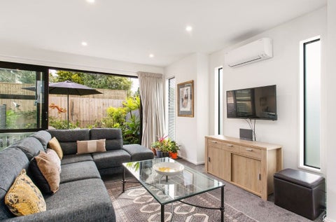 3/171 Cranford Street, St Albans, Christchurch