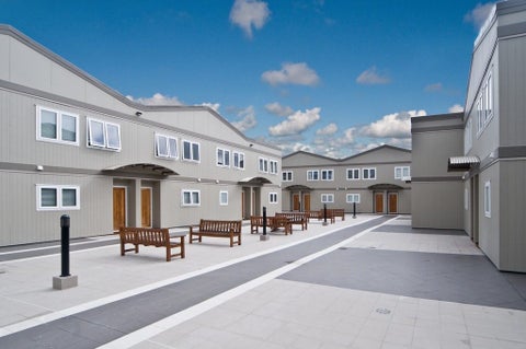 26/118 Broadway, Newmarket, Auckland