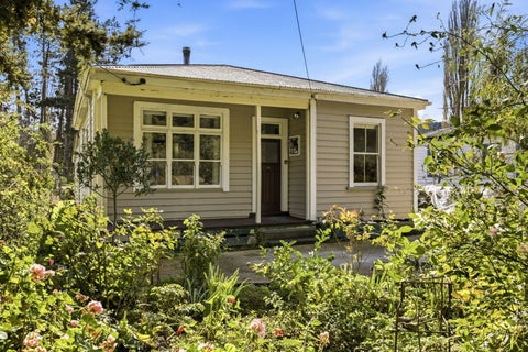 8 Marsack Road, Taumarunui, Taumarunui