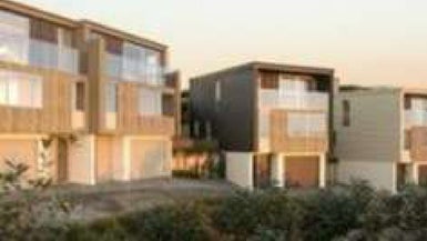 2 Silvereye Way, Johnsonville, Wellington