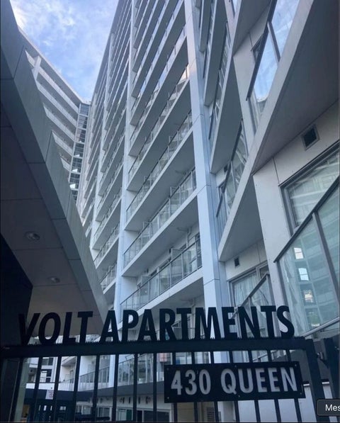 1320/430 Queen Street, Auckland Central, Auckland