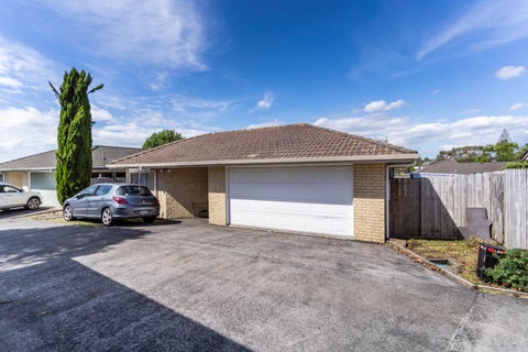 47B Browns Road, Manurewa, Auckland
