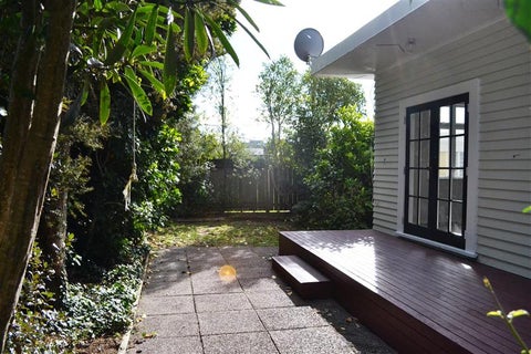 54C Linton Street, West End, Palmerston North