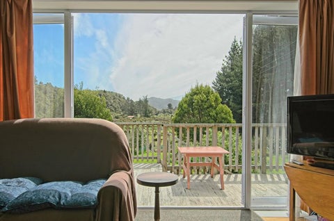115 Gladstone Road, SEDDONVILLE, WESTPORT