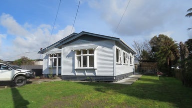 182 Derby Street, Westport, Westport