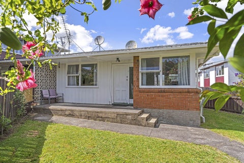 1/17 Peek Street, Ellerslie, Auckland