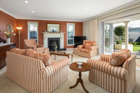 65B Muller Road, Blenheim, Blenheim