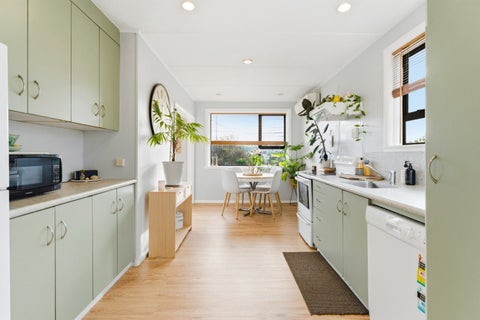 156 Middleton Road, Corstorphine, Dunedin