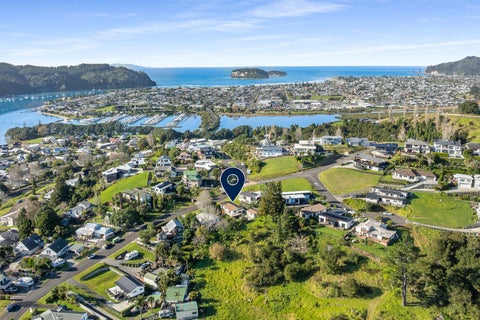 217 Tirohanga Drive, Whangamata, Whangamata