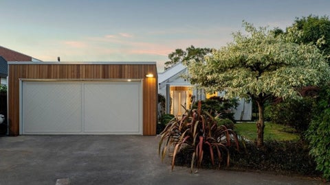 5 Priorsford Court, Avonhead, Christchurch