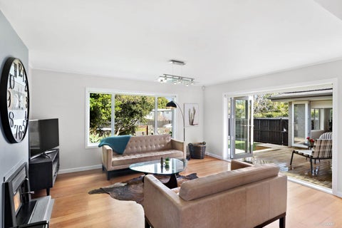 166A West Tamaki Road, Glen Innes, Auckland