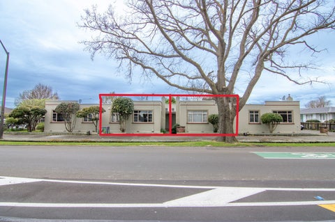 109 Victoria Avenue, Hokowhitu, Palmerston North