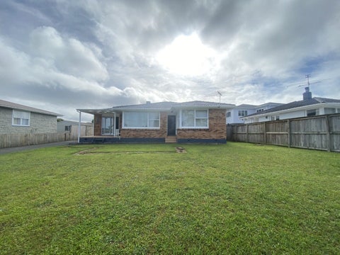 18 Royal Arch Place, Rosehill, Papakura
