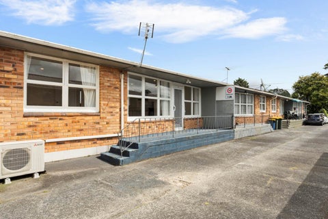 4/84 Portage Road, New Lynn, Auckland