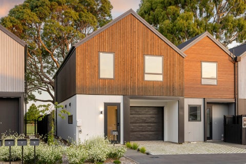 11 Malaga Crescent, Harewood, Christchurch