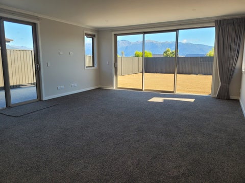 89 Tukare Loop, Te Anau, Te Anau