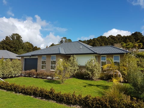 4 Belvedere Place, Warkworth, Warkworth