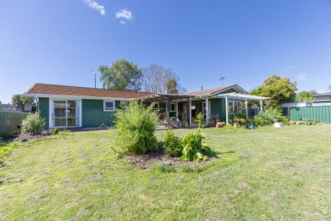 453 Gloucester Street, Taradale, Napier