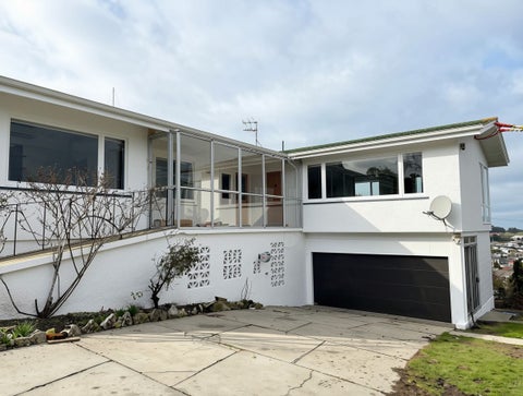 29 Belmont Lane, Musselburgh, Dunedin