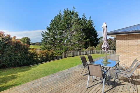 16E Barnaby Road, Tuakau