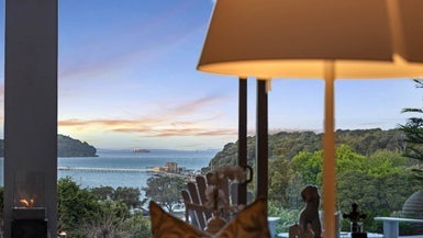 38C Paora Street, Orakei, Auckland