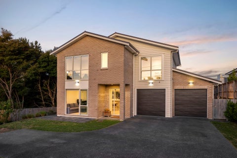 89 Moire Road, Massey, Auckland