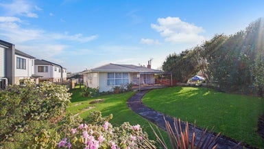 16 Mail Avenue, Weymouth, Auckland