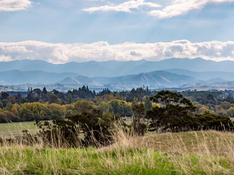 0 Matapihi Rd, Te Ore Ore, Masterton