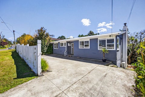 105 Sunrise Avenue, Murrays Bay, Auckland